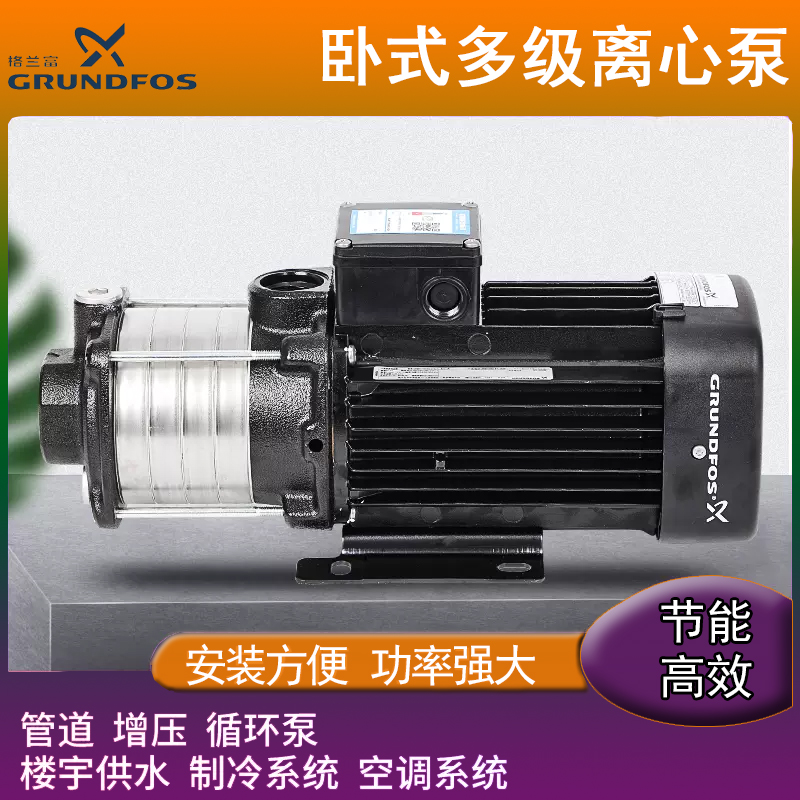 ������CM1-4A