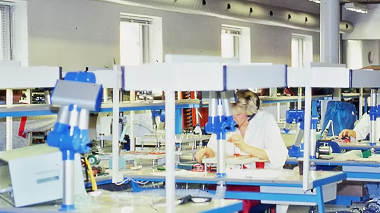 grundfos��������˾20����80�����չ����