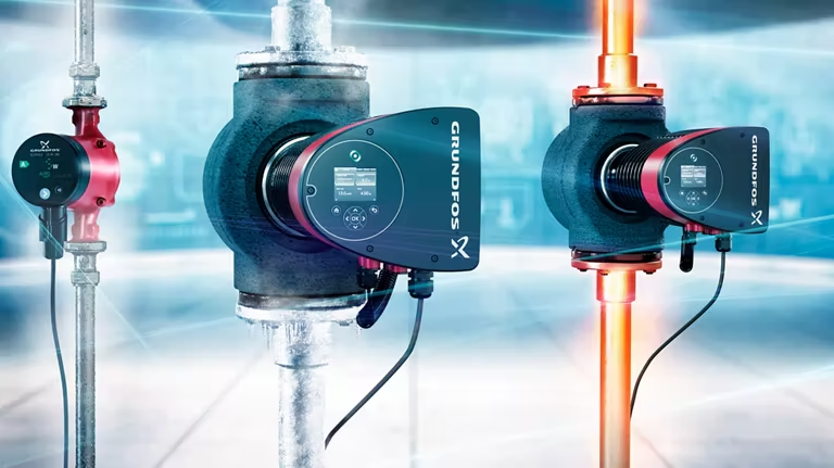 grundfos��������˾21����10�����չ����