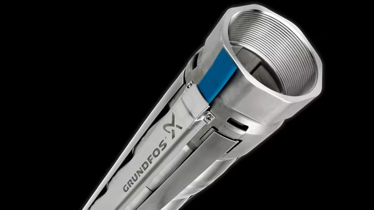grundfos��������˾21����20�����չ����