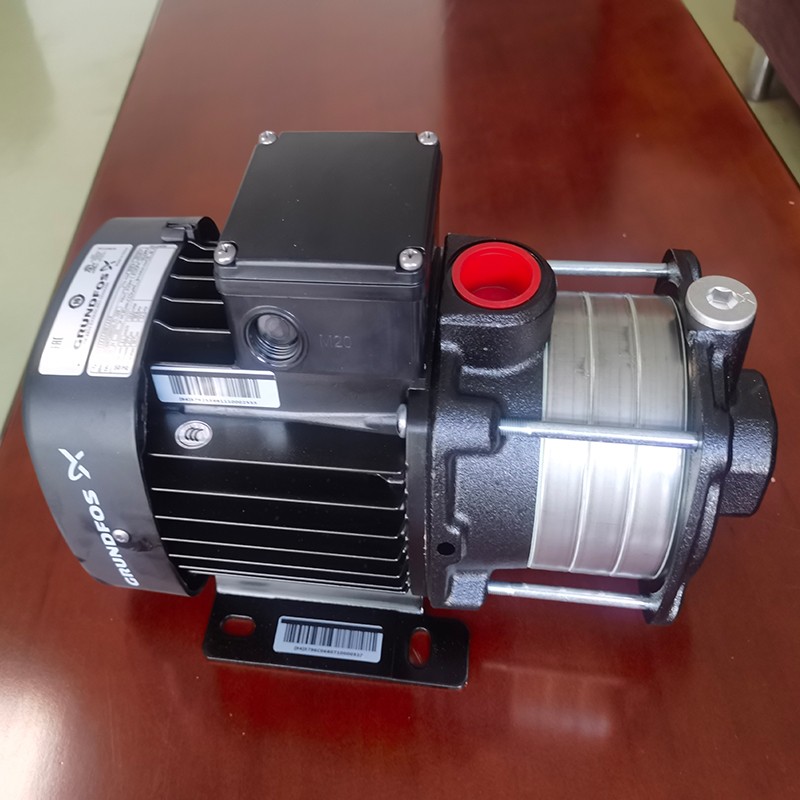 ������CM3-5A