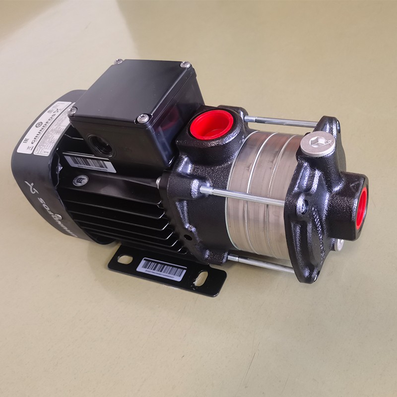 ������CM5-4A