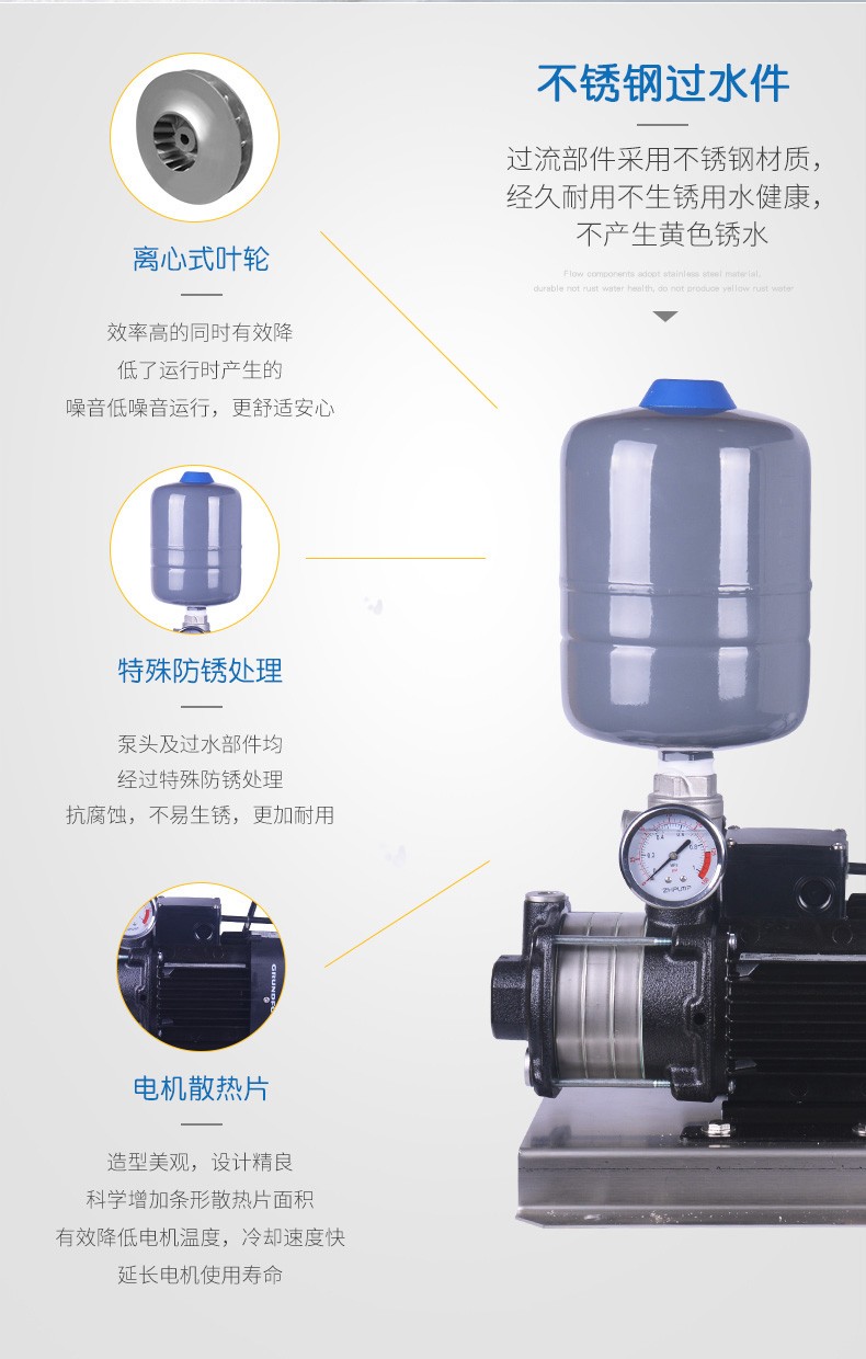 ������CM5-5A
