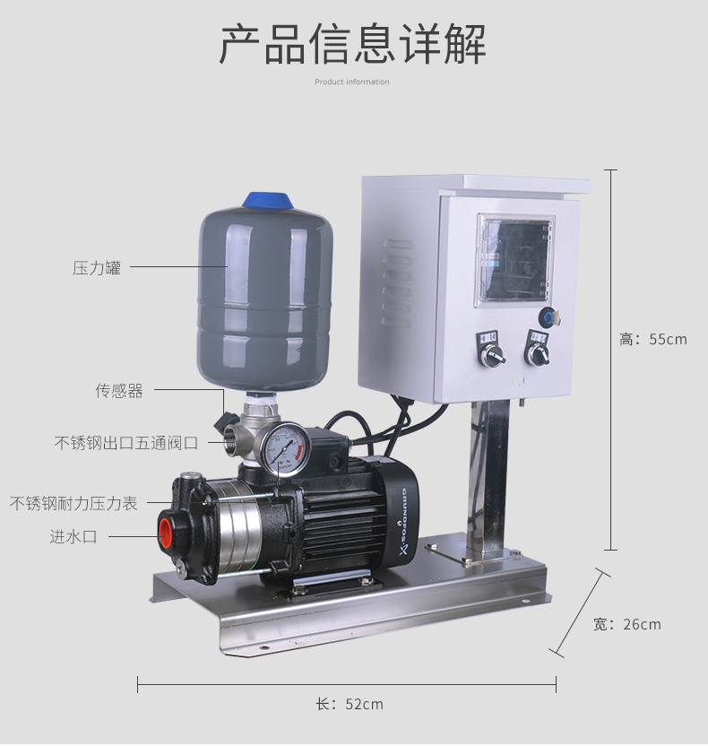 ������CM10-3A