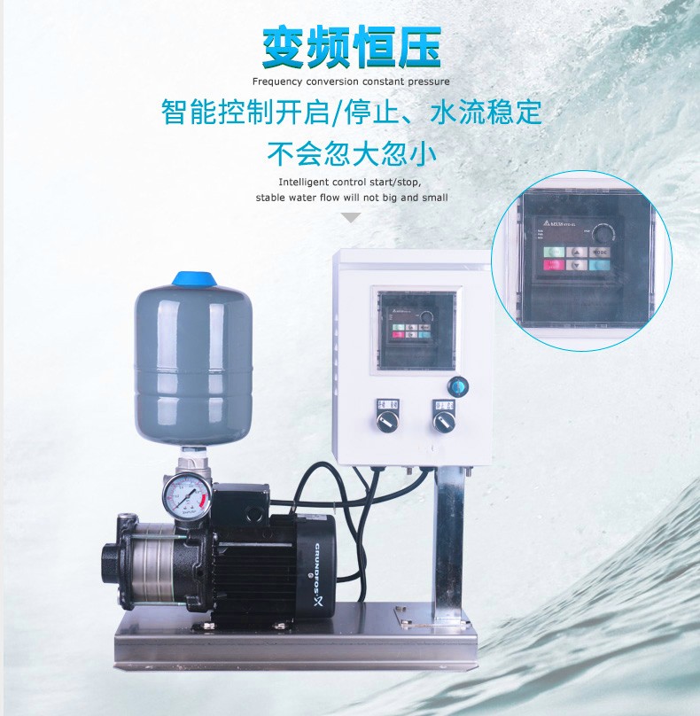 ������CM10-4A