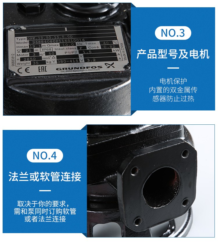 ������DPK.15.80.55.5.0D