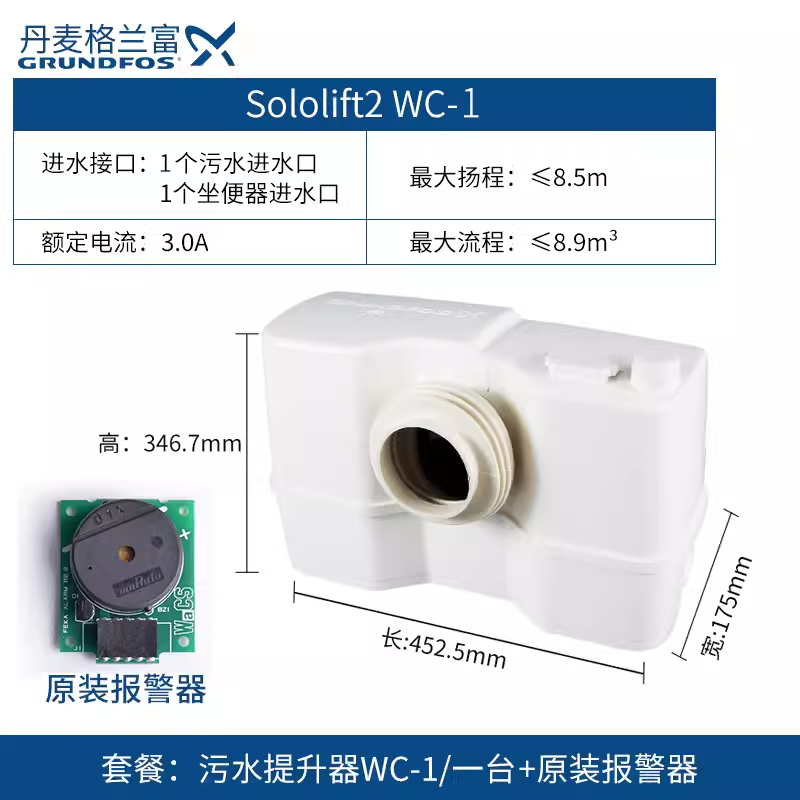 WC-1���ܿ�