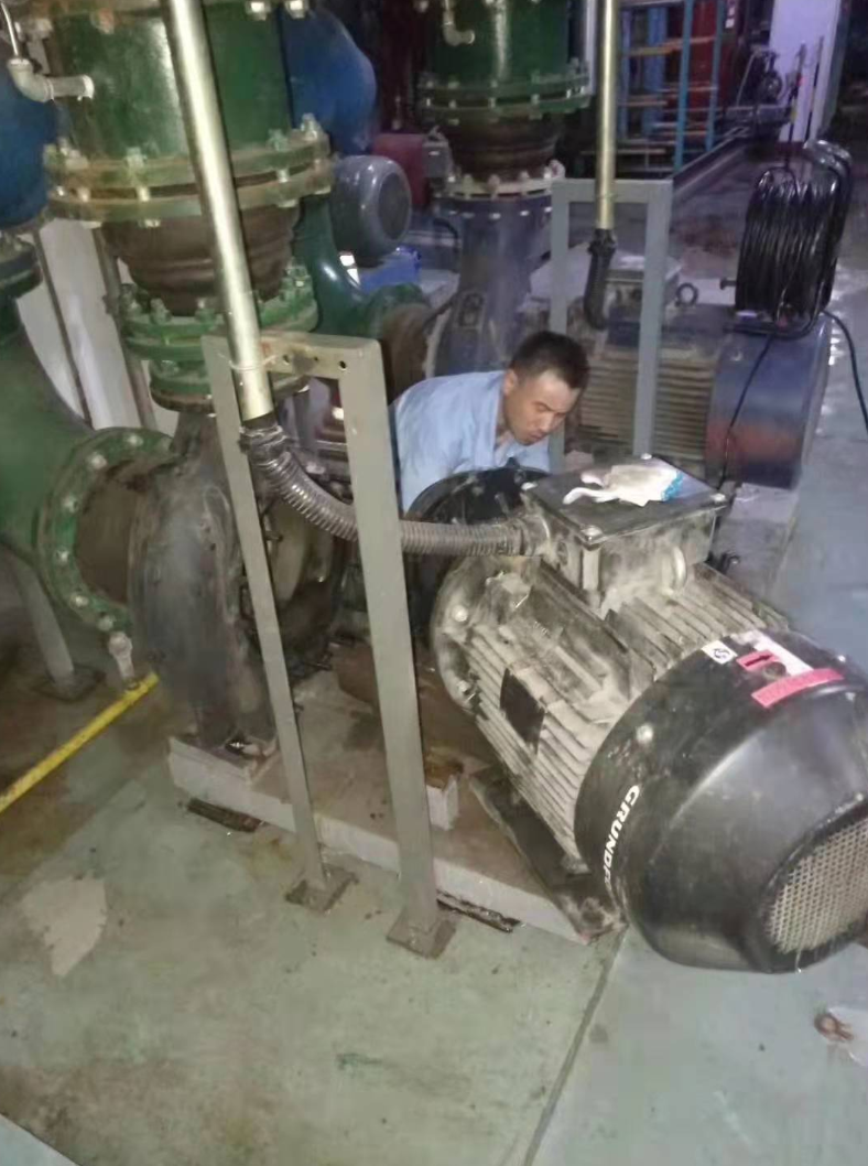ʥ���������յ���ά��