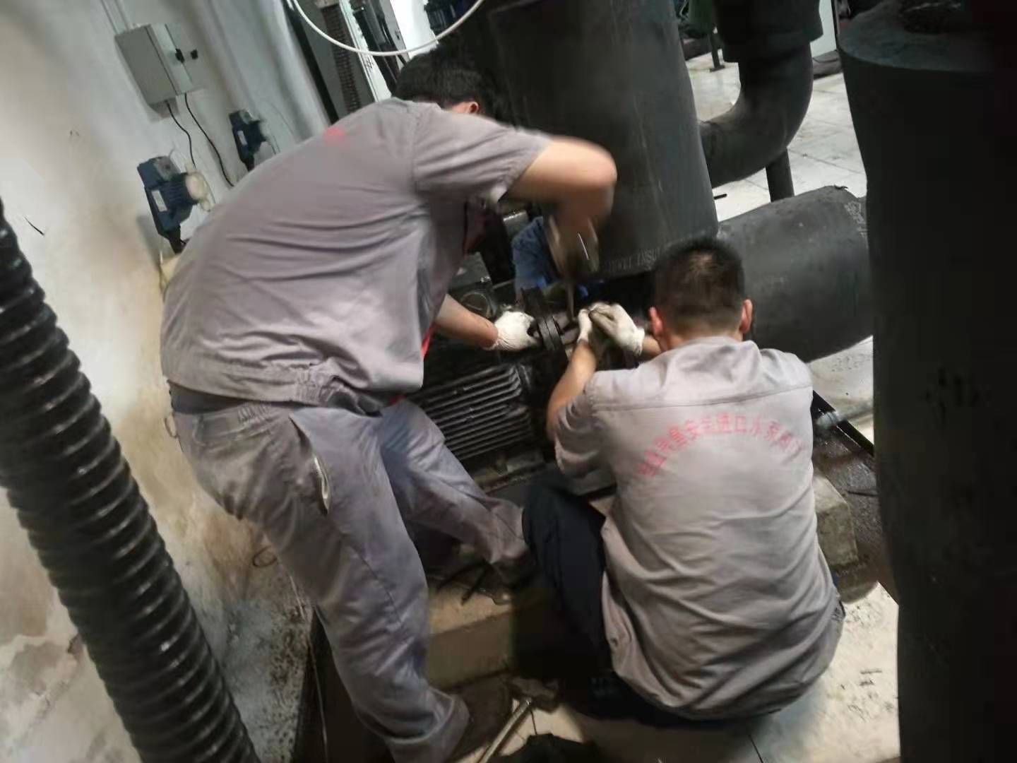 �Ϻ�����ۿյ���ά��
