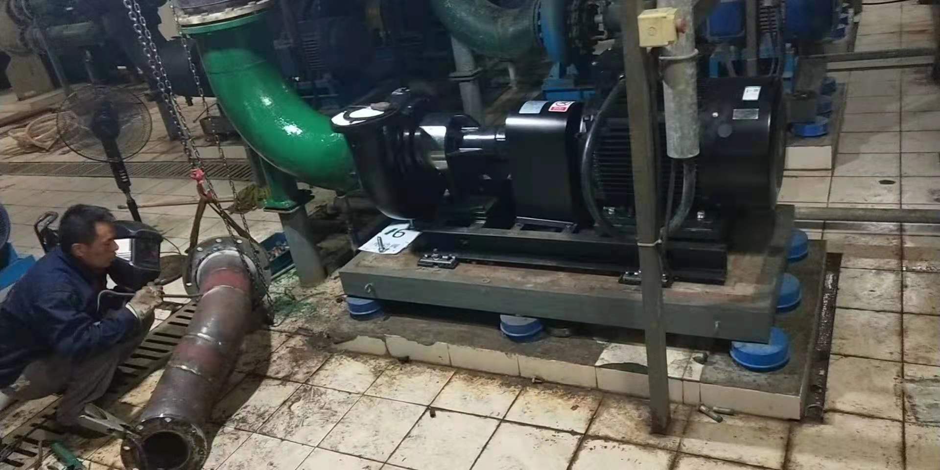 �Ͻ����ݰ��յ��ø���