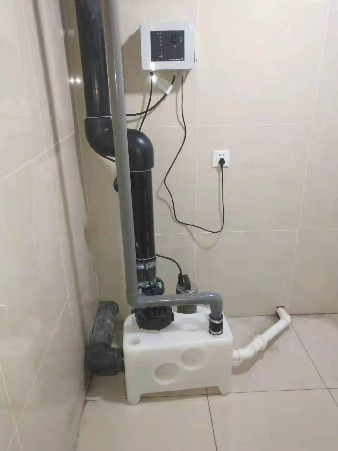 ����Ÿ�������ˮ��������װ