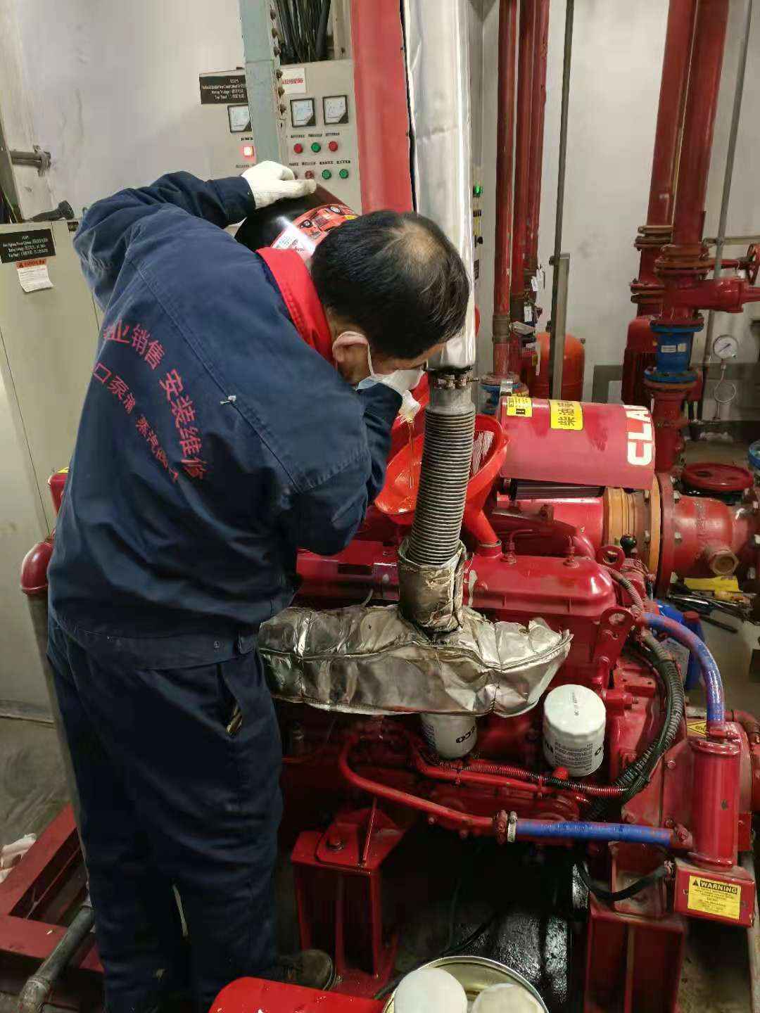 �����ֲ���������ά������