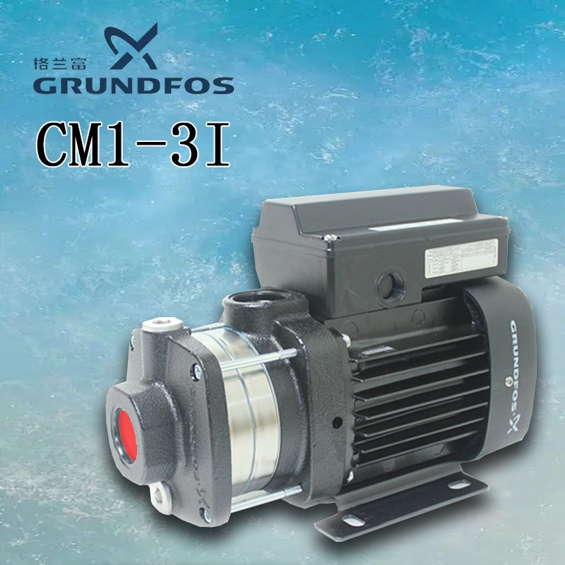 ������CM1-3I��ʽ�༶���ı�