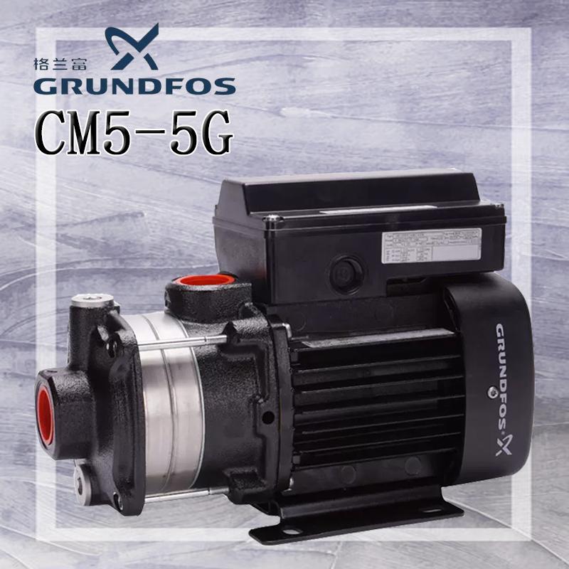 ������CM5-5G��ʽ�༶���ı�