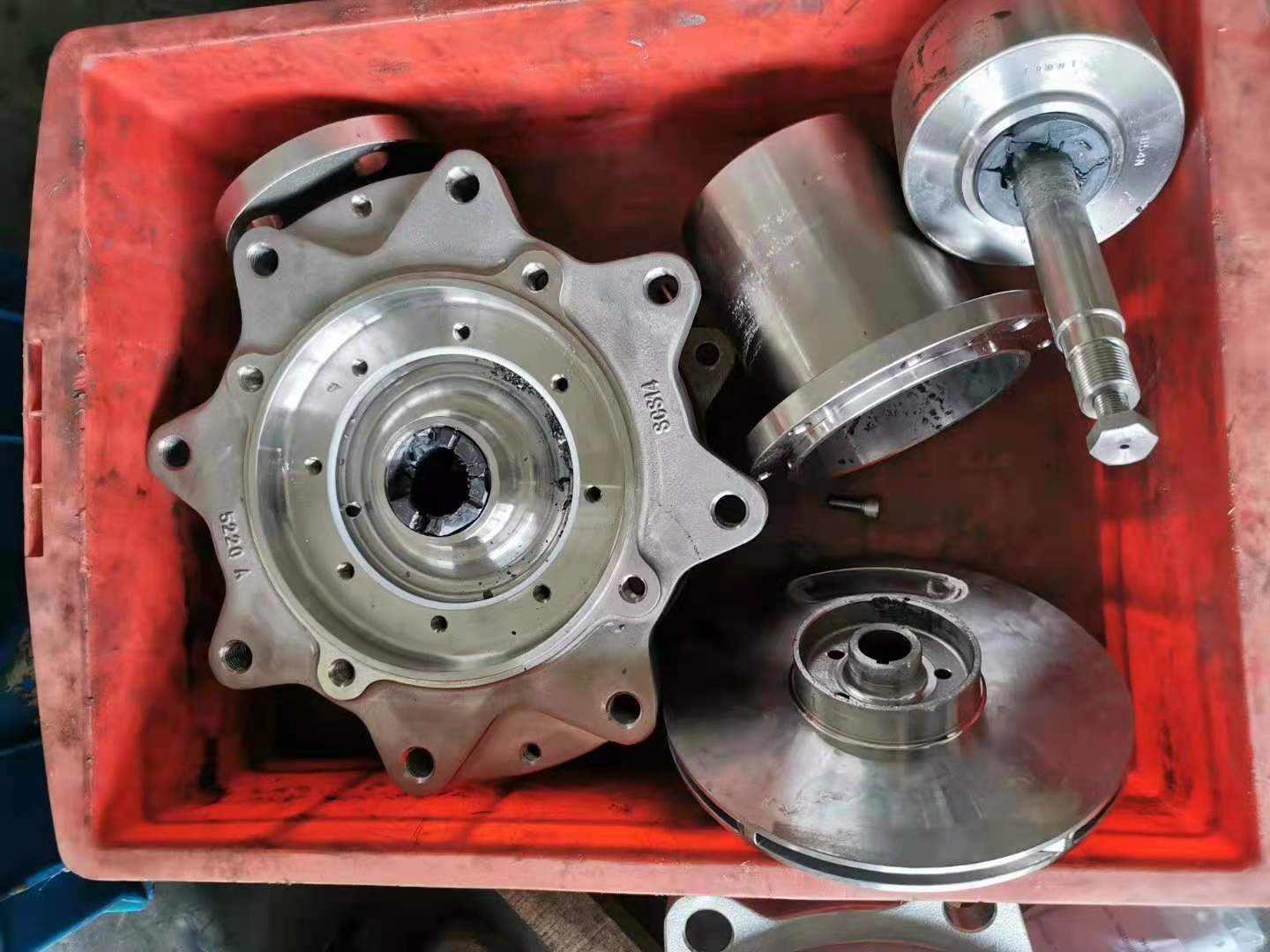 SANWA�����ø�ת��