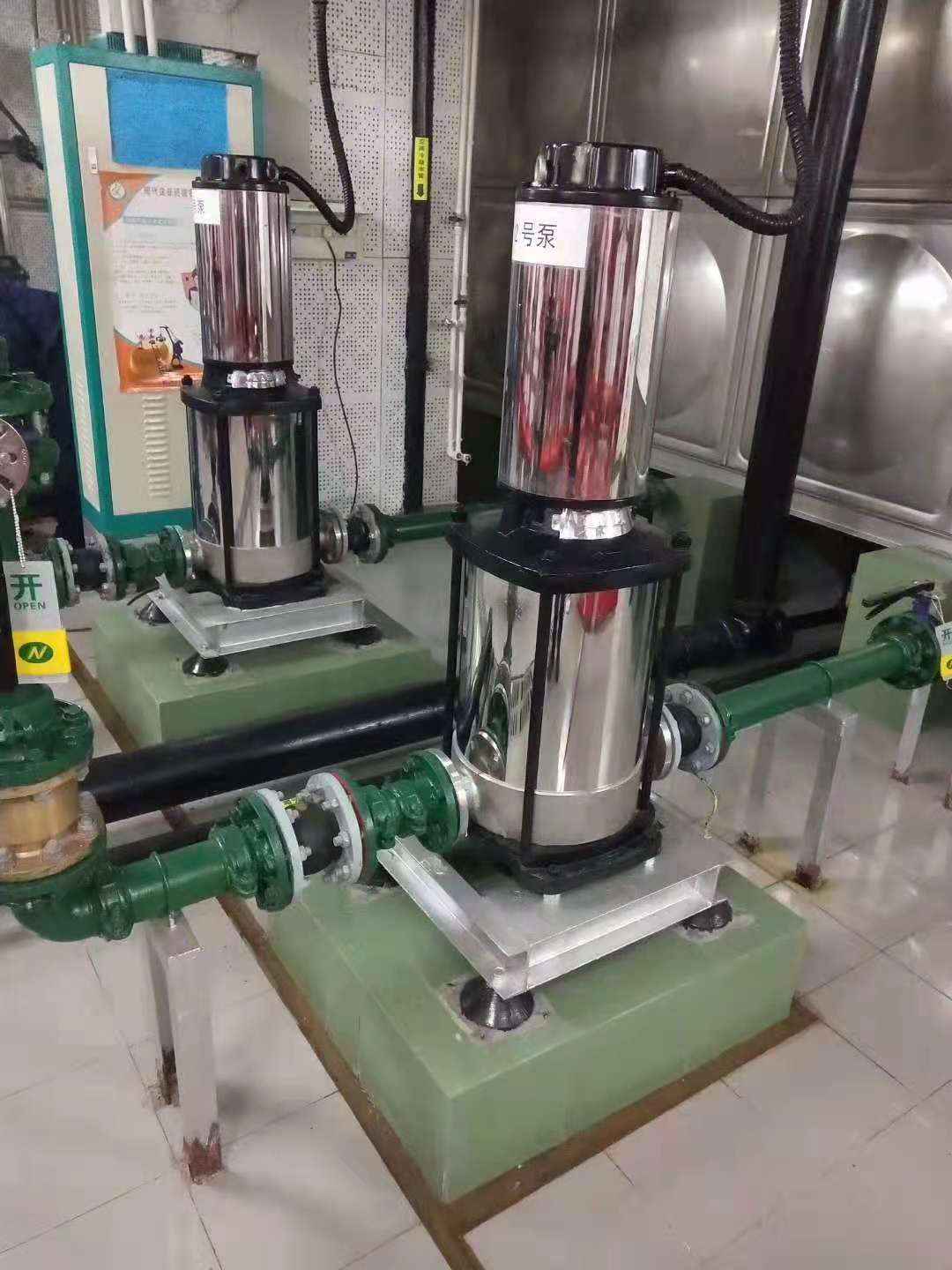 �Ϻ�˰��ɲ�ѧУ���ˮ����ǰ