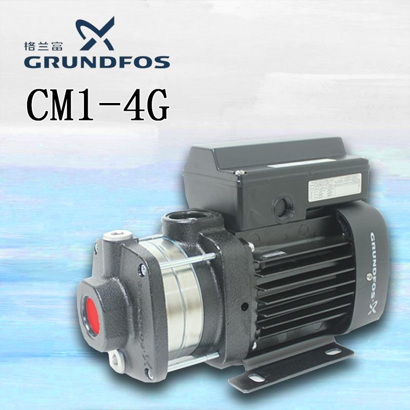 ������CM1-4G��ʽ�༶���ı�