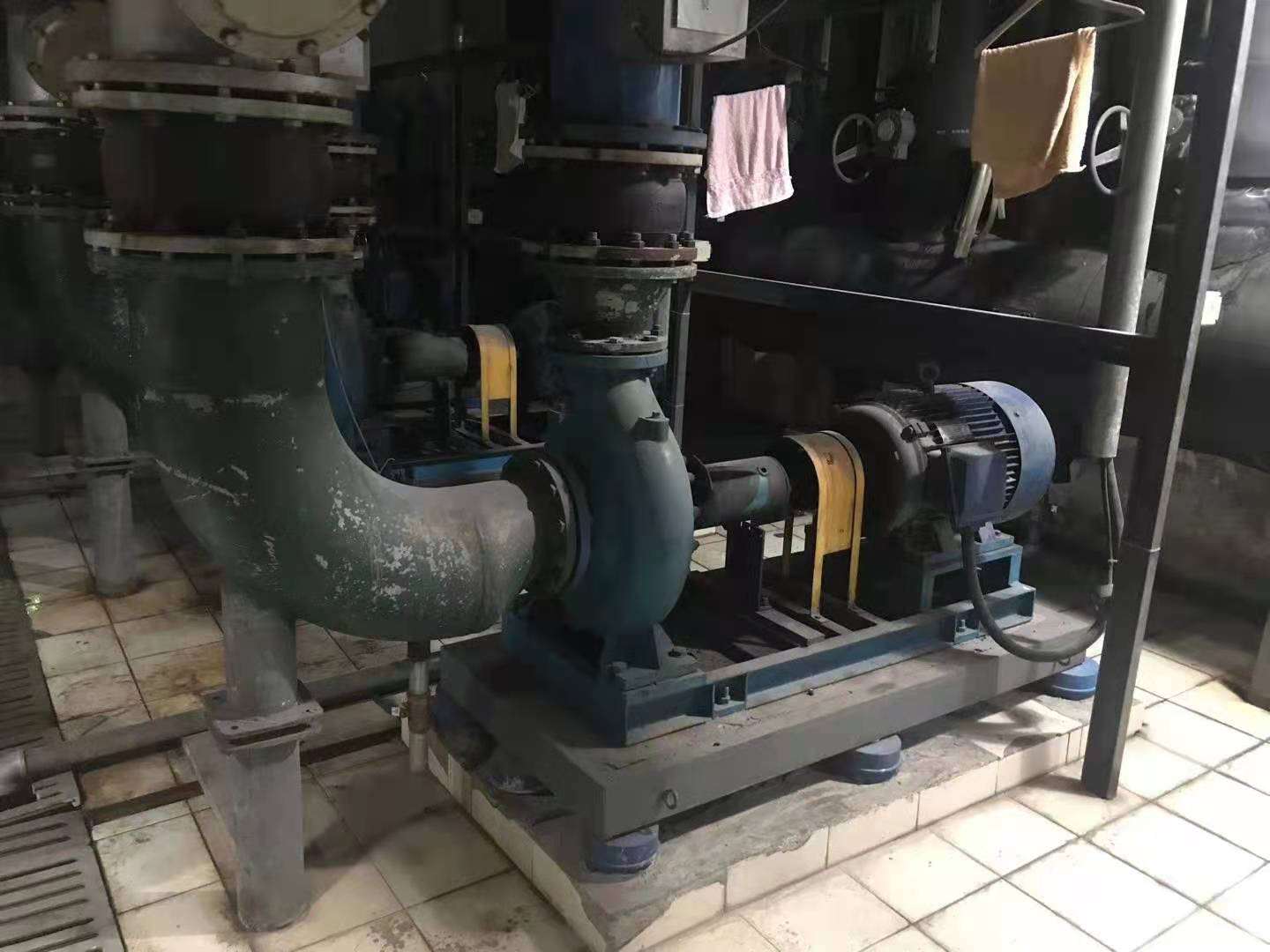 �Ͻ����ݰ��յ��ø���ǰ