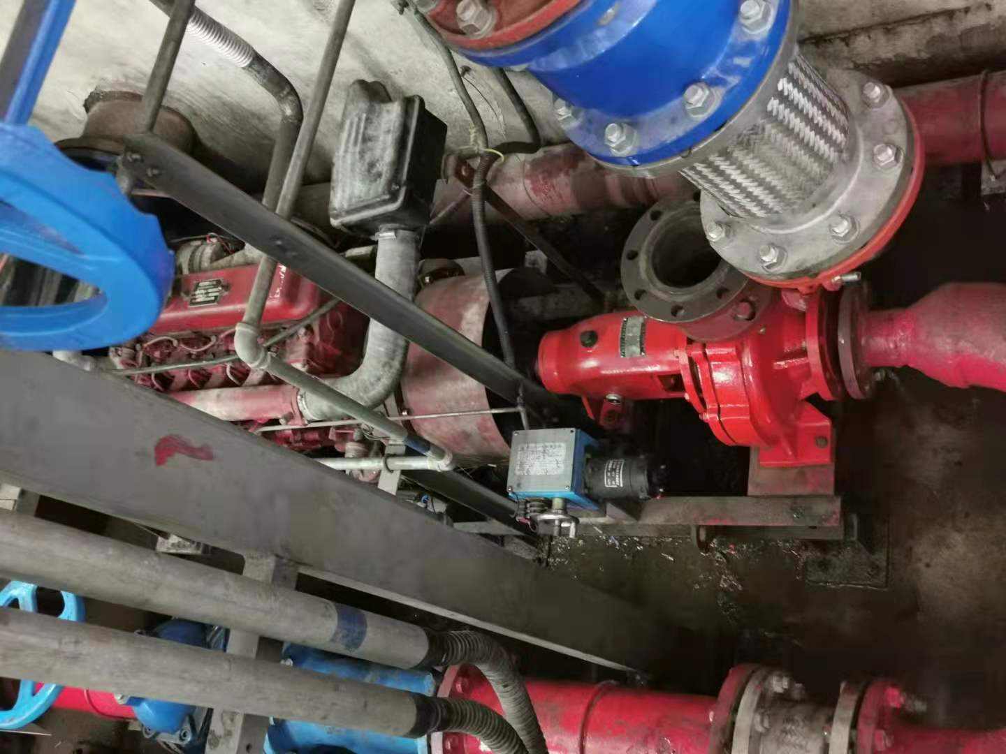 �Ϻ������ղ��������ø���