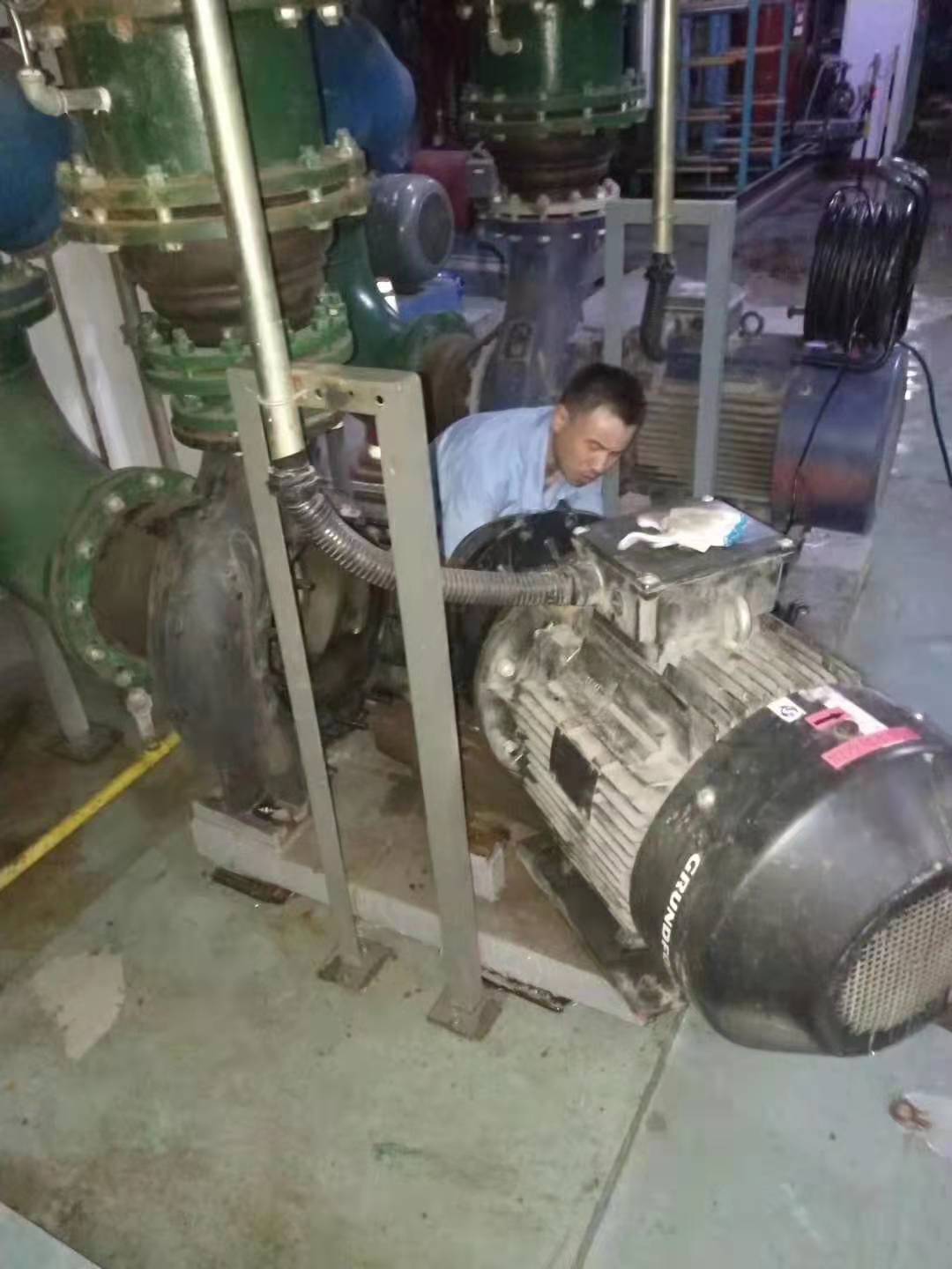 ʥ���������յ���ά��