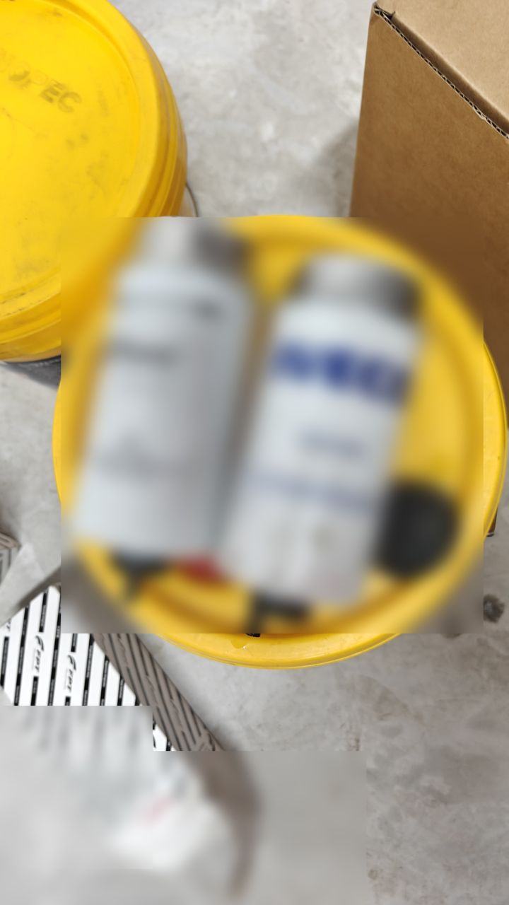 ���װ����������㲿�����޹�˾ά�ޱ���5