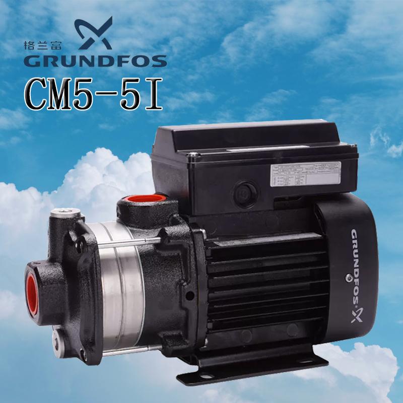 ������CM5-5I��ʽ�༶���ı�