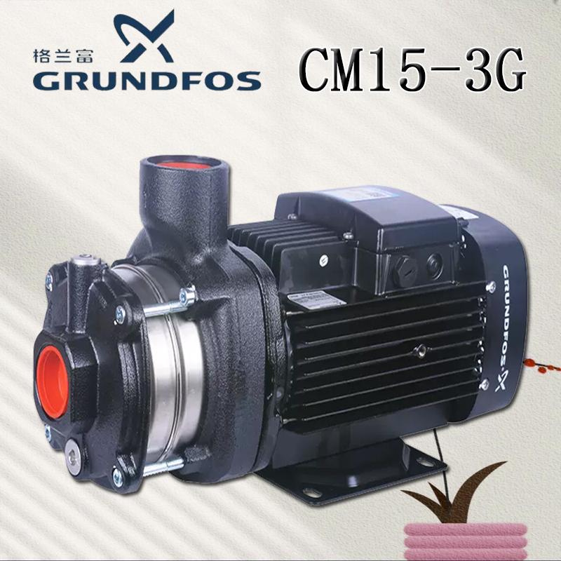 ������CM15-3G��ʽ�༶���ı�