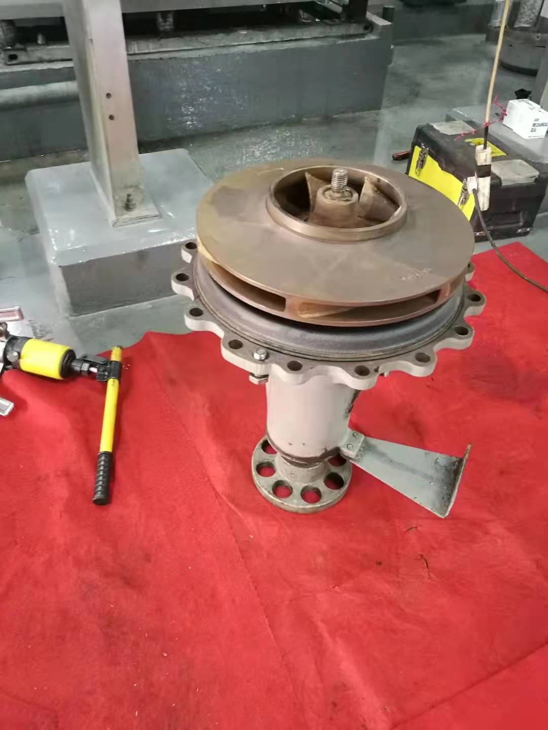 �Ϻ�������ÿյ���ά��