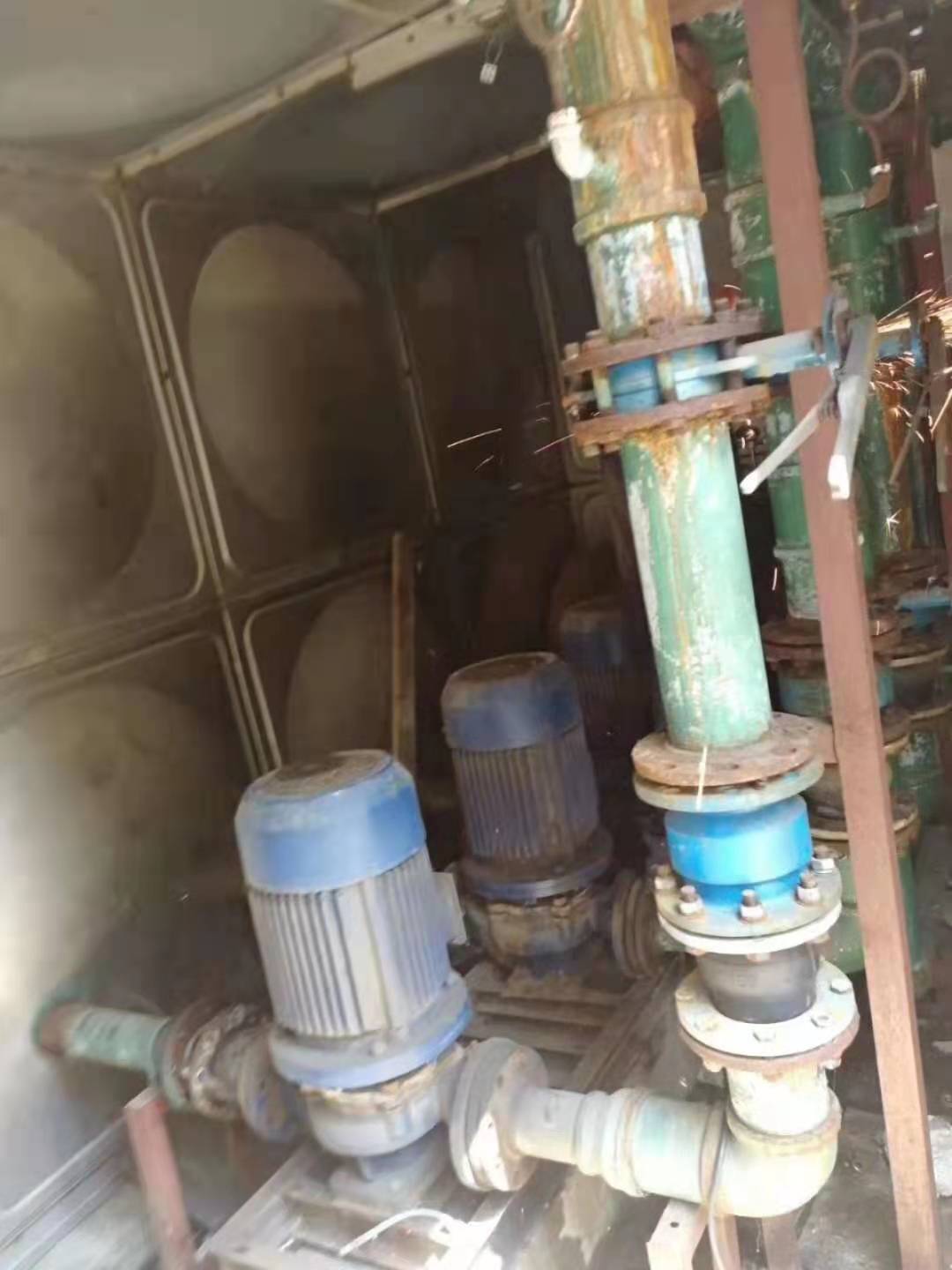 С������ˮ�������ø���ǰ