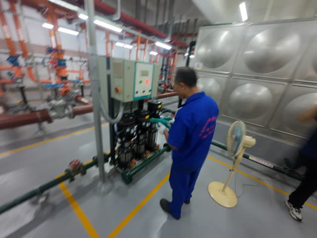 ĳ��λ�÷���ʽ����ά���������°���