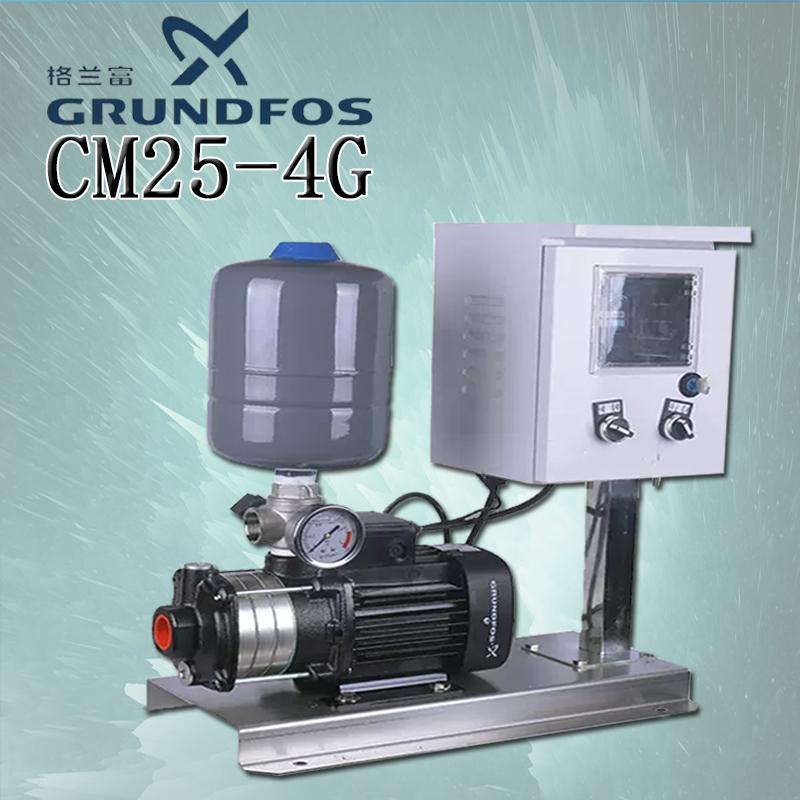 ������CM25-4G��ʽ�༶���ı�