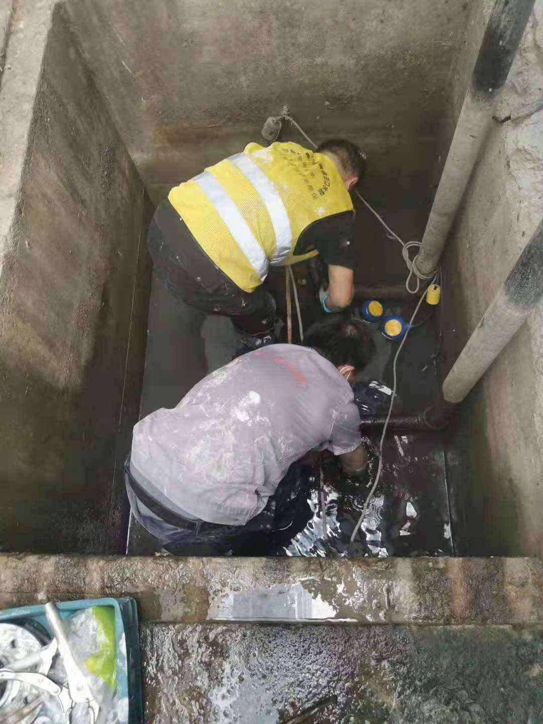 �Ϻ���������ˮ�ø���1