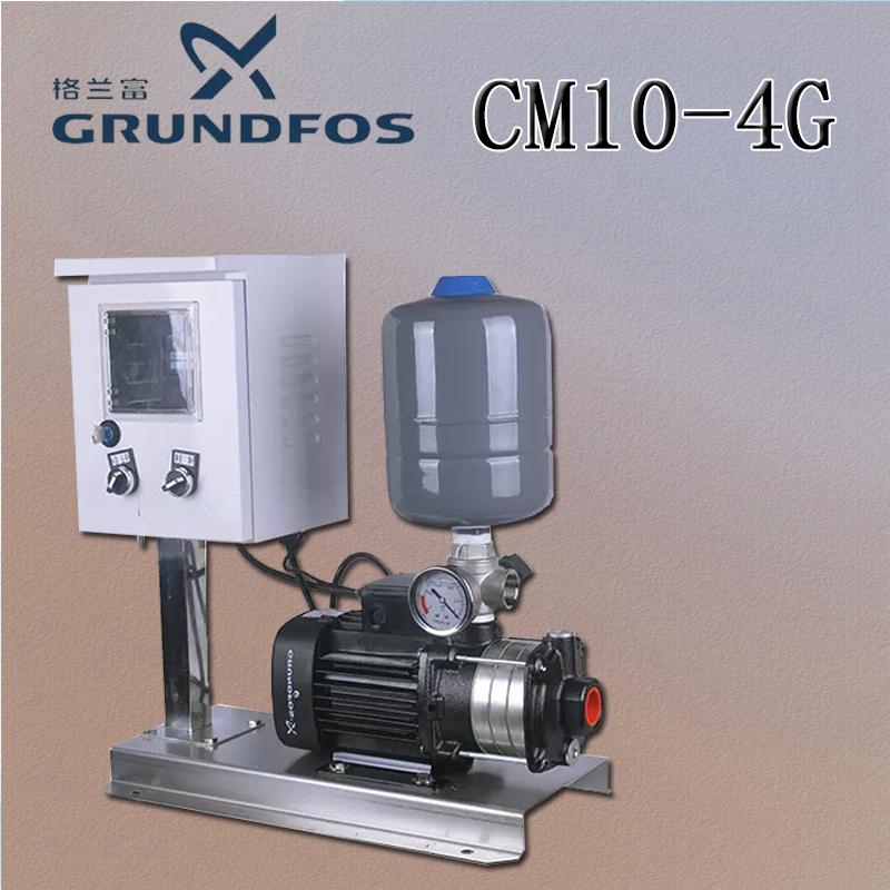 ������CM10-4G��ʽ�༶���ı�