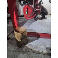 ���ǿ���ķ˹׳�ù��������� ���Ϊ������������8