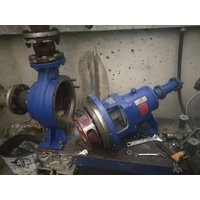 �����ӷ�KSB��ά��