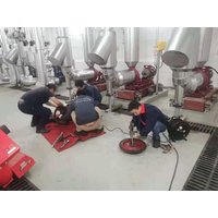 �Ϻ�W�Ƶ�ITT�յ���ά��