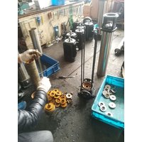 ��������ʽ��ά�ް������ֳ�ͼ3��
