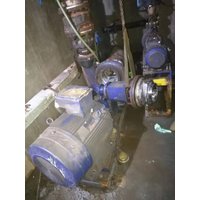 �Ϻ��ӷ�KSBѭ����ά��