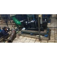�Ͻ����ݰ��յ��ø���
