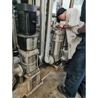 ��������ʽ��ά�ް������ֳ�ͼ5��
