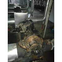 Խ��㳡������˫���ñ���ά�����õ����������ֳ�����