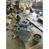 ����ݸ�˹��ά��