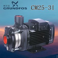 ������CM25-3I��ʽ�༶���ı�