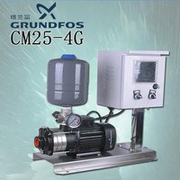 ������CM25-4G��ʽ�༶���ı�