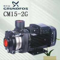 ������CM15-2G��ʽ�༶���ı�