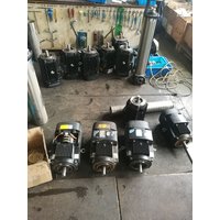 ��������ʽ��ά�ް������ֳ�ͼ4��