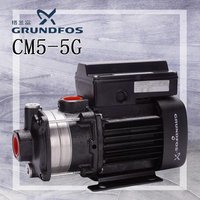 ������CM5-5G��ʽ�༶���ı�