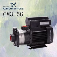 ������CM3-5G��ʽ�༶���ı�