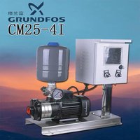 ������CM25-4I��ʽ�༶���ı�