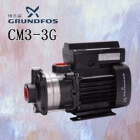 ������CM3-3G��ʽ�༶���ı�